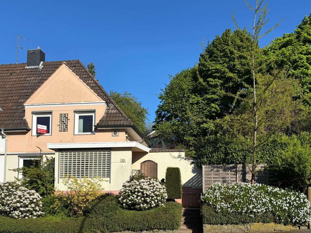 Thumbnail-Haus zum Kaufen in Wuppertal 445.000,00 € 197 m²