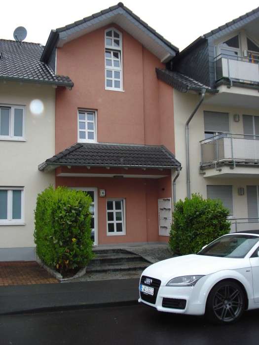 Thumbnail-Wohnung zum Mieten in Bornheim 806,00 € 62 m²