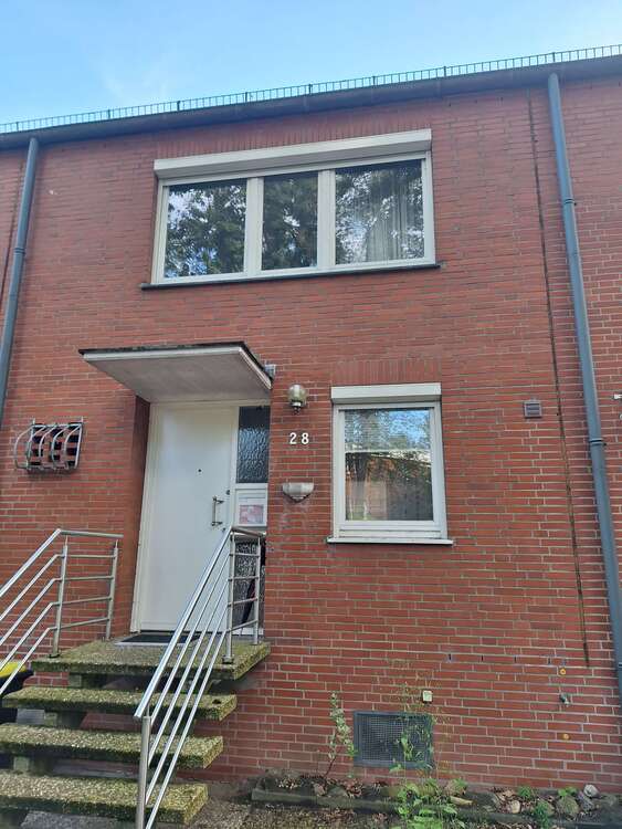 Thumbnail-Haus zum Kaufen in Bremen 375.000,00 € 142 m²