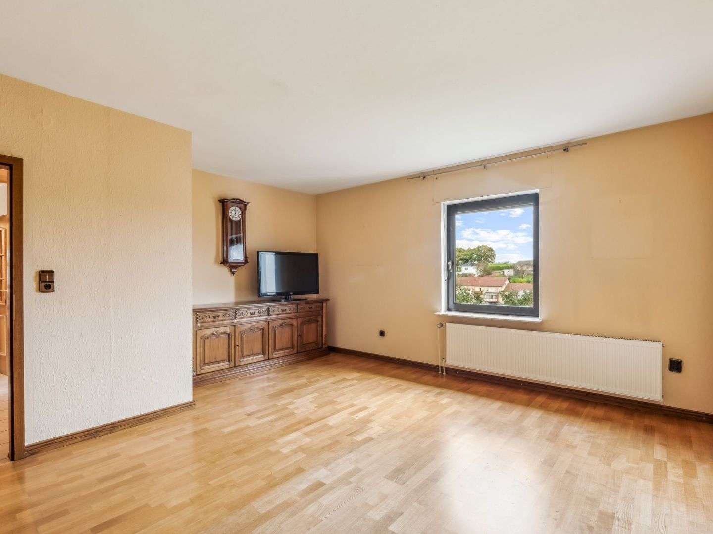 Thumbnail-Haus zum Kaufen in Seinsfeld 199.900,00 € 169.93 m²