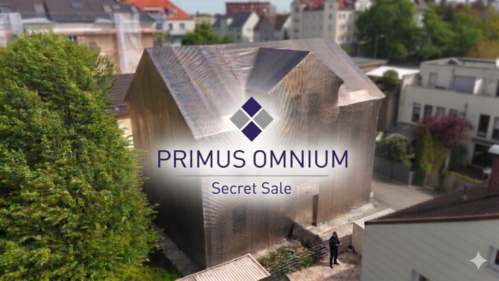 Thumbnail-Haus zum Kaufen in Augsburg 1.900.000,00 € 294.9 m²