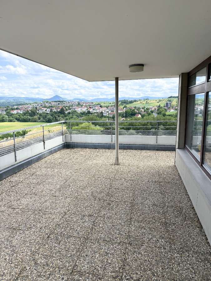 Thumbnail-Wohnung zum Kaufen in Pliezhausen 294.000,00 € 111.16 m²