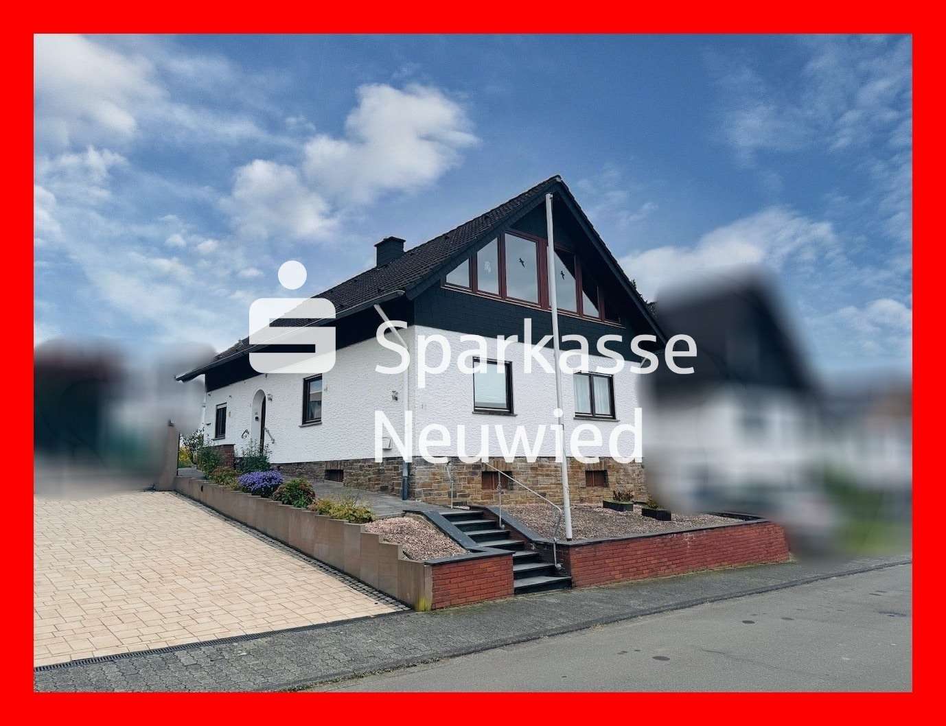 Thumbnail-Haus zum Kaufen in Unkel 419.000,00 € 175 m²