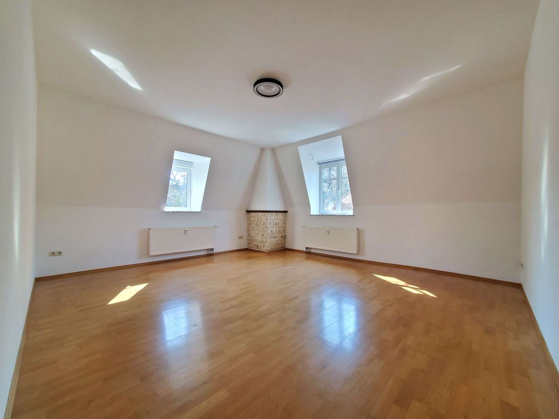 Thumbnail-Wohnung zum Mieten in Erfurt 790,00 € 75 m²