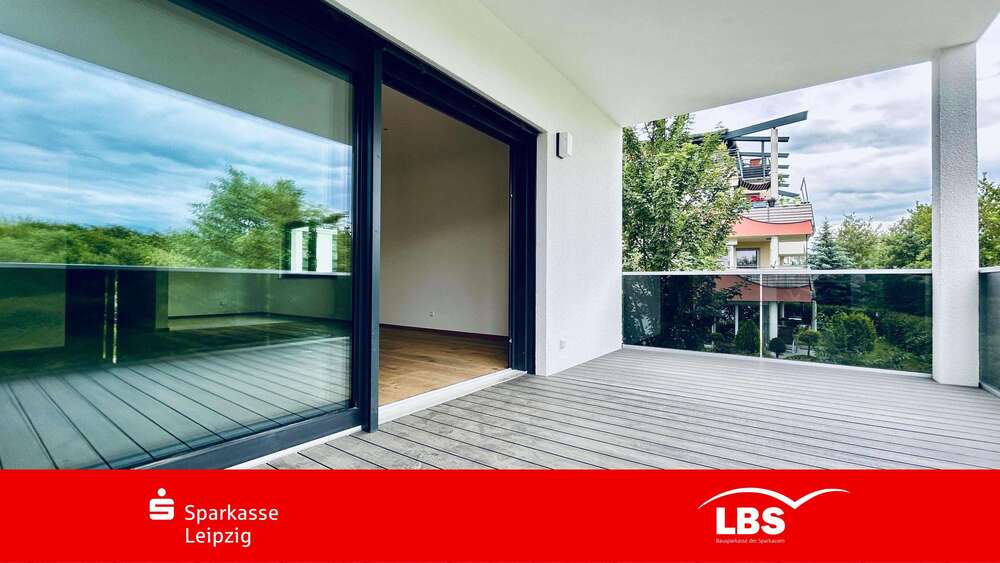 Thumbnail-Wohnung zum Kaufen in Leipzig 621.586,00 € 122.48 m²