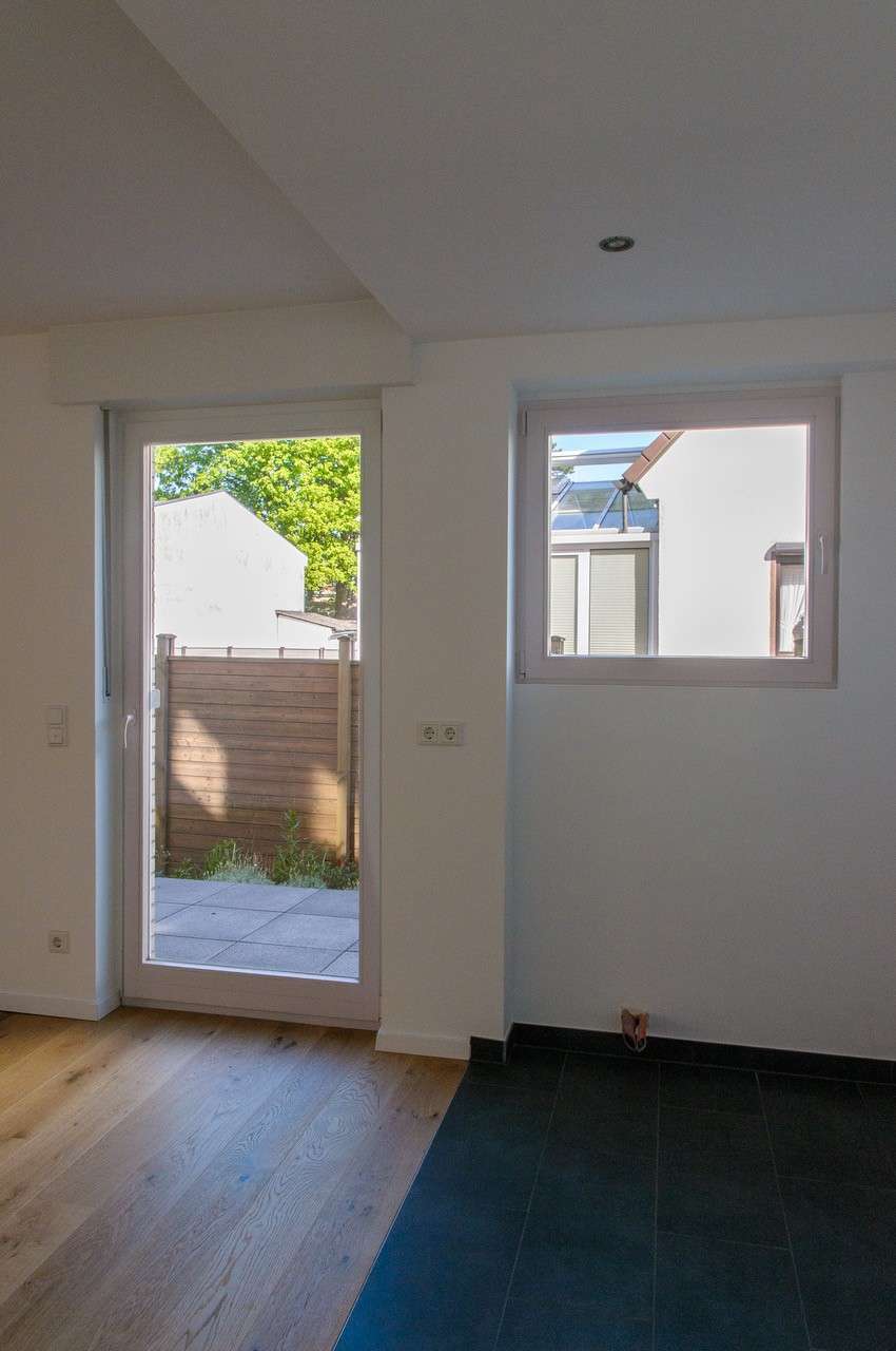 Thumbnail-Wohnung zum Mieten in Düsseldorf 760,00 € 52 m²