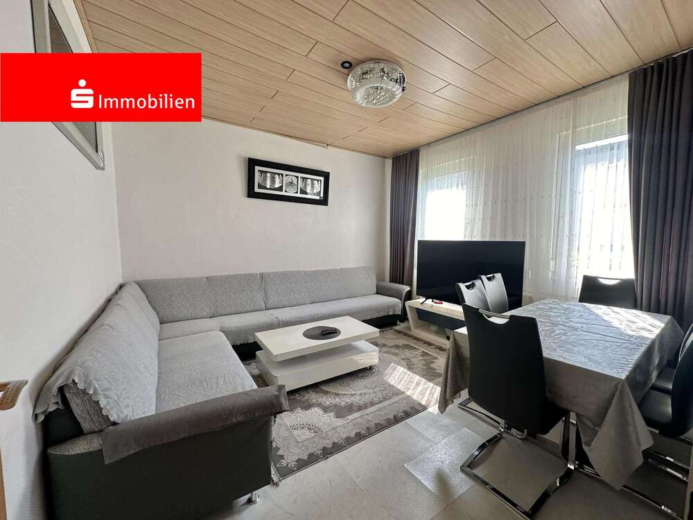 Thumbnail-Haus zum Kaufen in Offenbach 280.000,00 € 92.45 m²