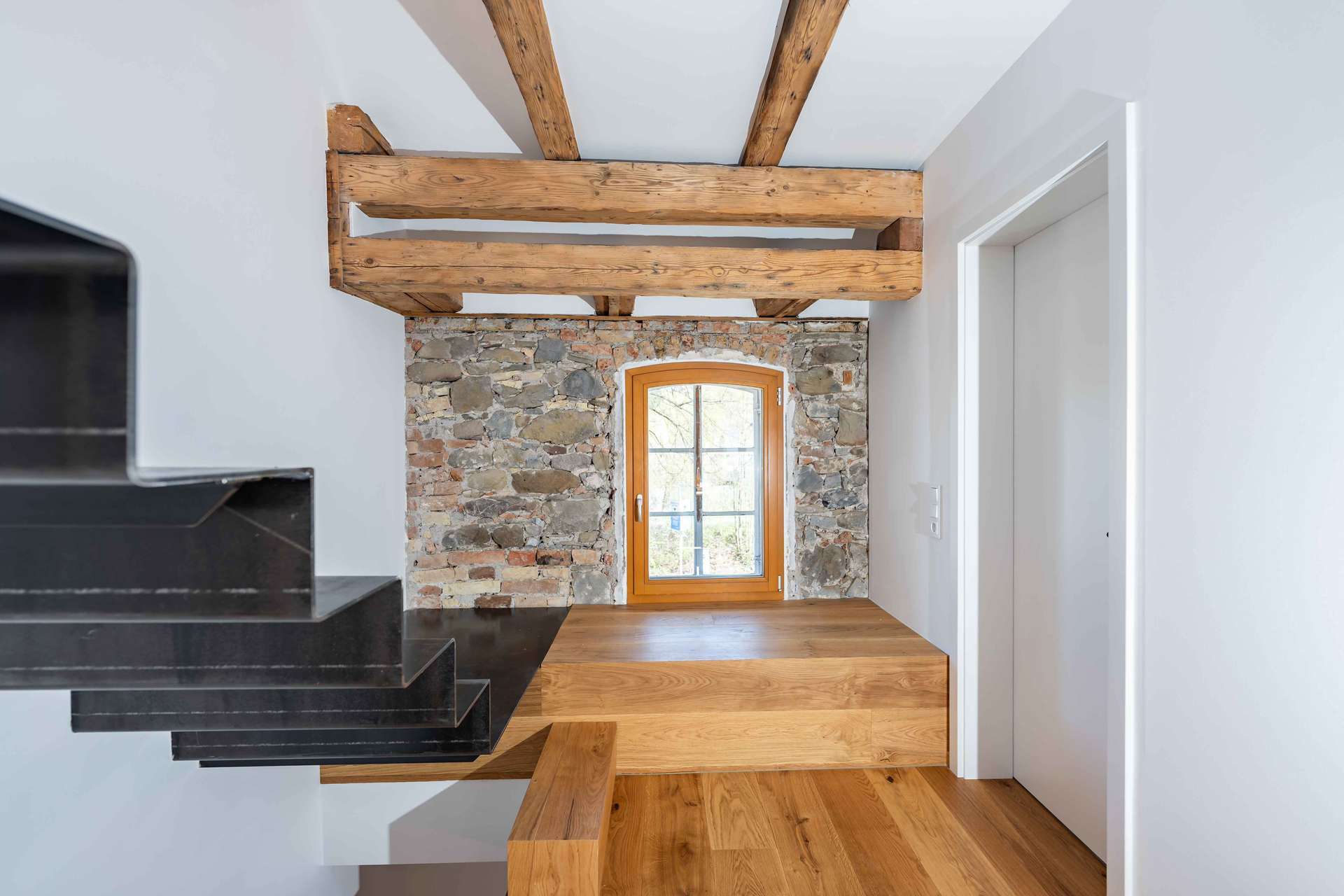 Thumbnail-Haus zum Kaufen in Kempten 499.900,00 € 126 m²