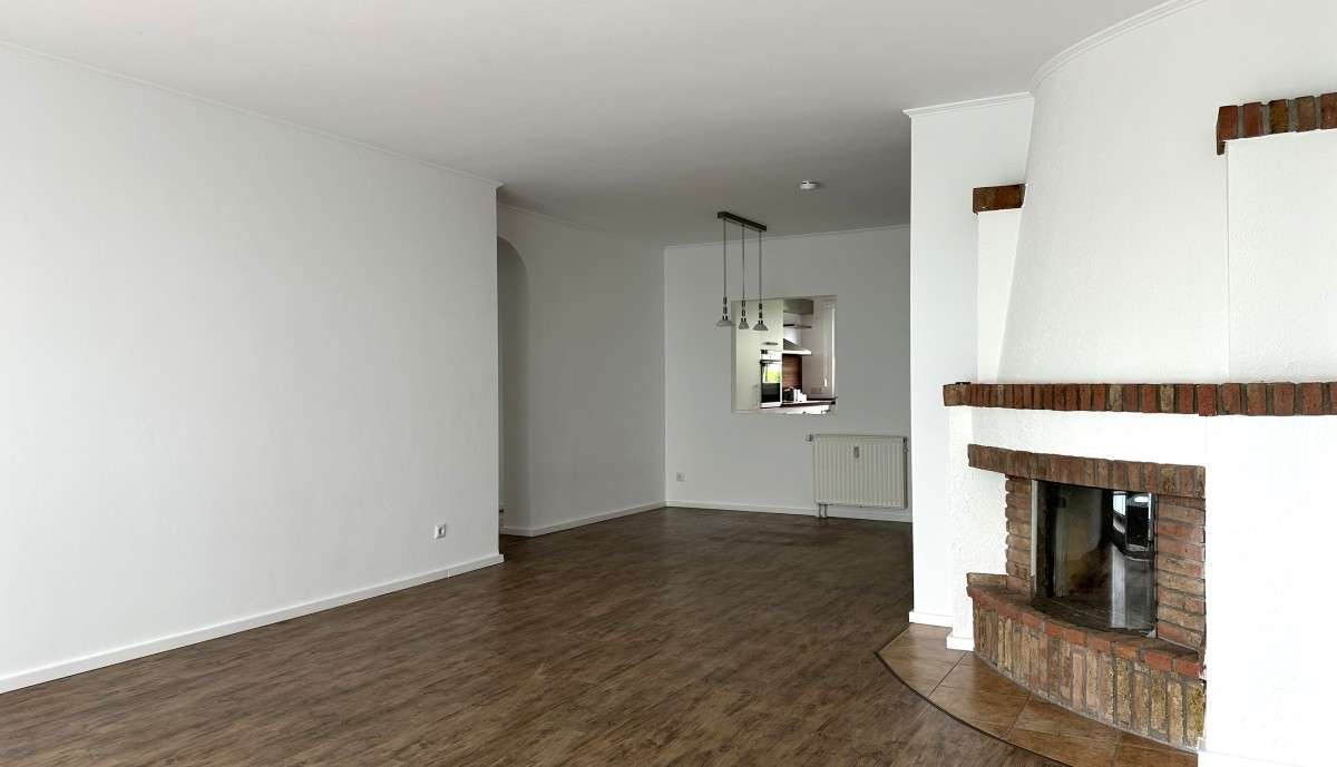 Thumbnail-Wohnung zum Mieten in Hofheim 1.750,00 € 98.11 m²