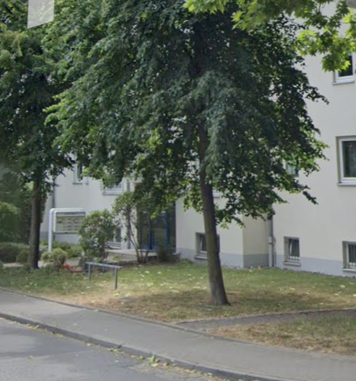 Thumbnail-Wohnung zum Mieten in Dresden 490,00 € 43.98 m²