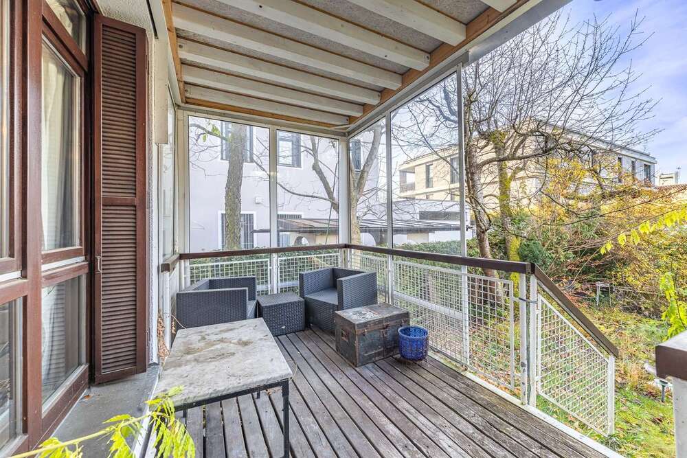 Thumbnail-Haus zum Kaufen in Ottobrunn 905.000,00 € 113 m²