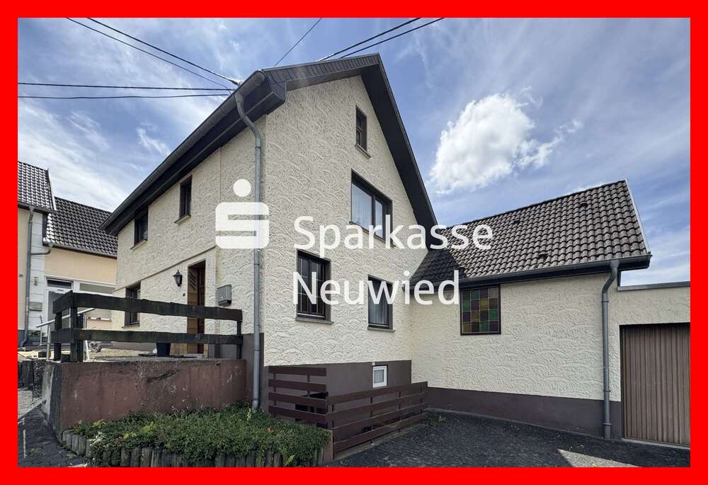 Thumbnail-Haus zum Kaufen in Neustadt 229.000,00 € 150 m²