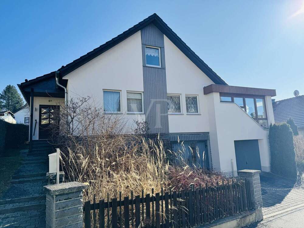 Thumbnail-Haus zum Kaufen in Mittelherwigsdorf Eckartsberg 249.000,00 € 150 m²