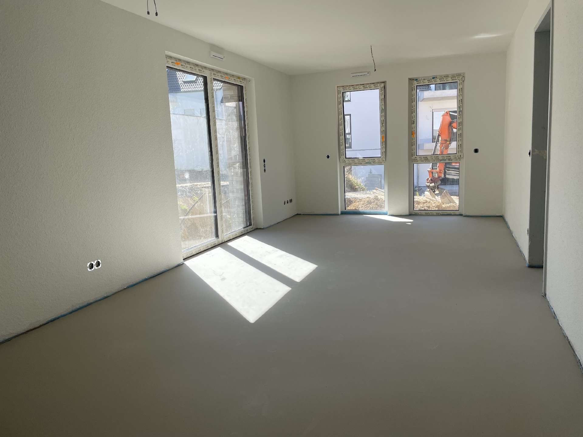 Thumbnail-Wohnung zum Mieten in Leverkusen 1.230,00 € 68.54 m²