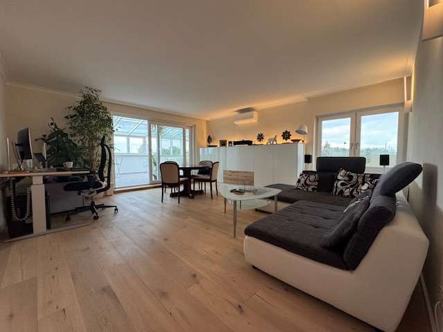 Thumbnail-Wohnung zum Kaufen in Kahl am Main 389.000,00 € 159.83 m²