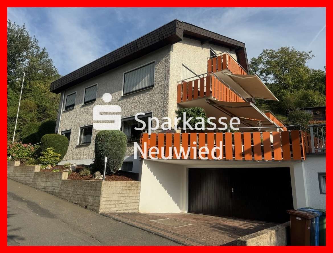 Thumbnail-Haus zum Kaufen in Rheinbrohl 495.000,00 € 257 m²