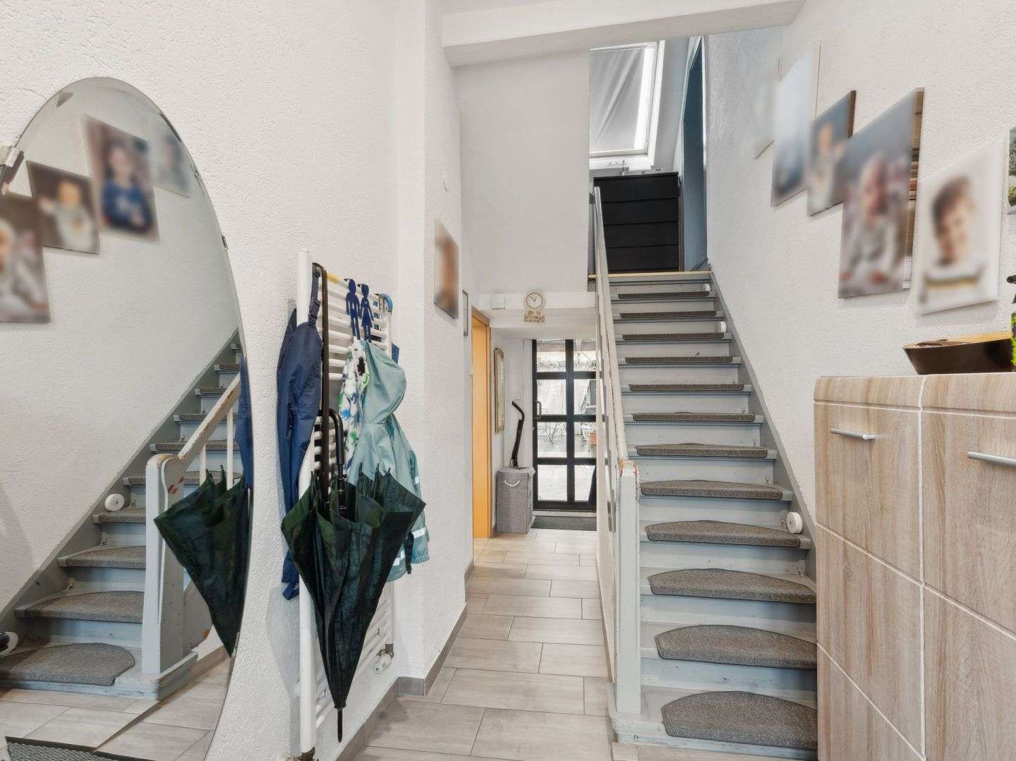 Thumbnail-Haus zum Kaufen in Düsseldorf 450.000,00 € 117.36 m²