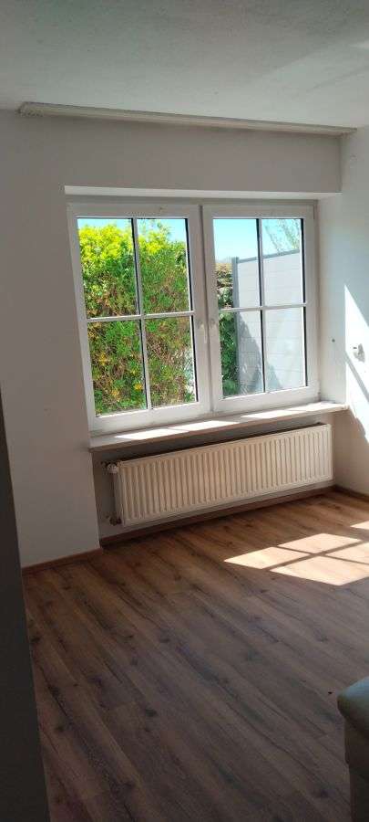 Thumbnail-Haus zum Mieten in Freilassing 2.200,00 € 150 m²