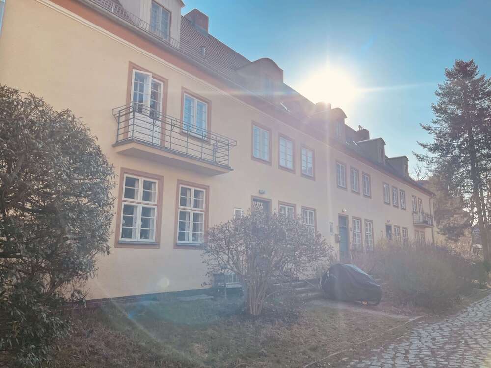 Thumbnail-Haus zum Kaufen in Berlin 1.245.000,00 € 171 m²