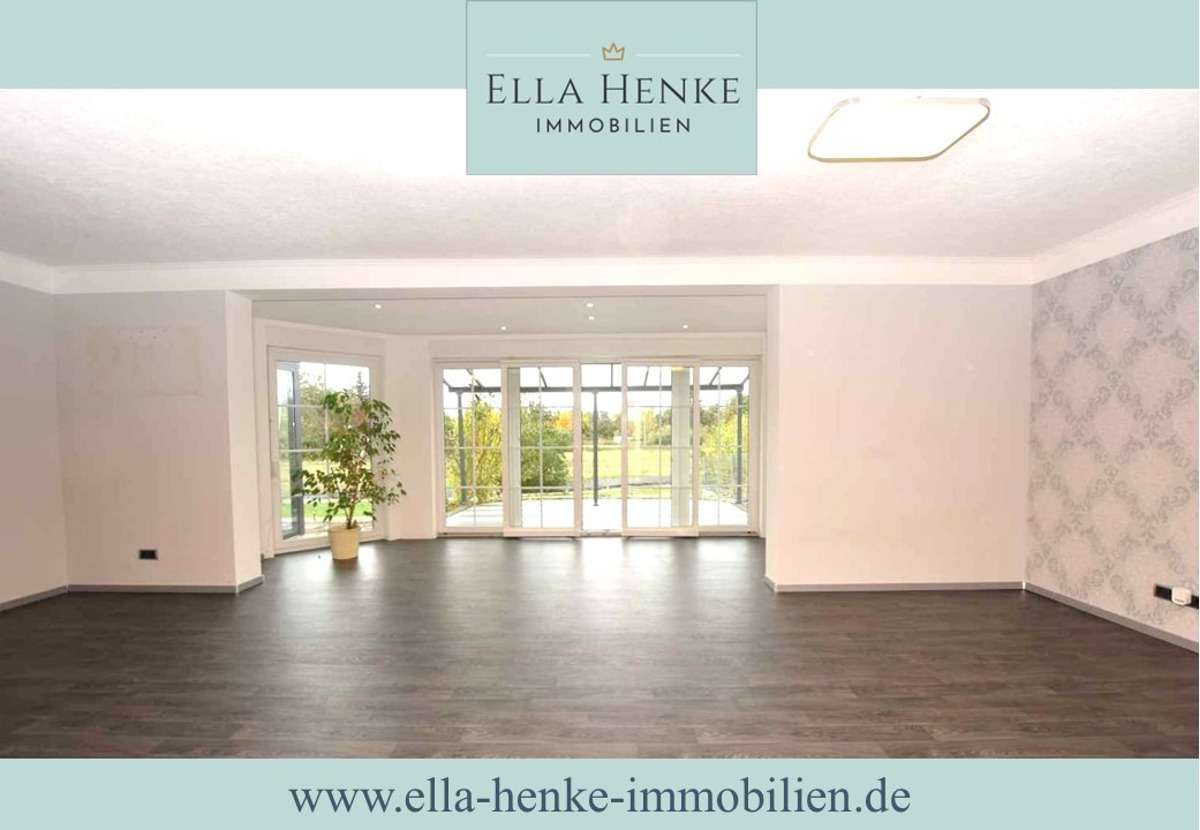 Thumbnail-Haus zum Kaufen in Halberstadt 319.000,00 € 200 m²