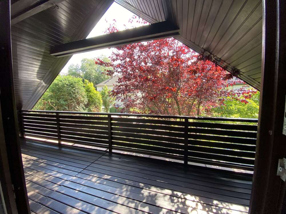 Thumbnail-Haus zum Kaufen in Wuppertal 310.000,00 € 155 m²