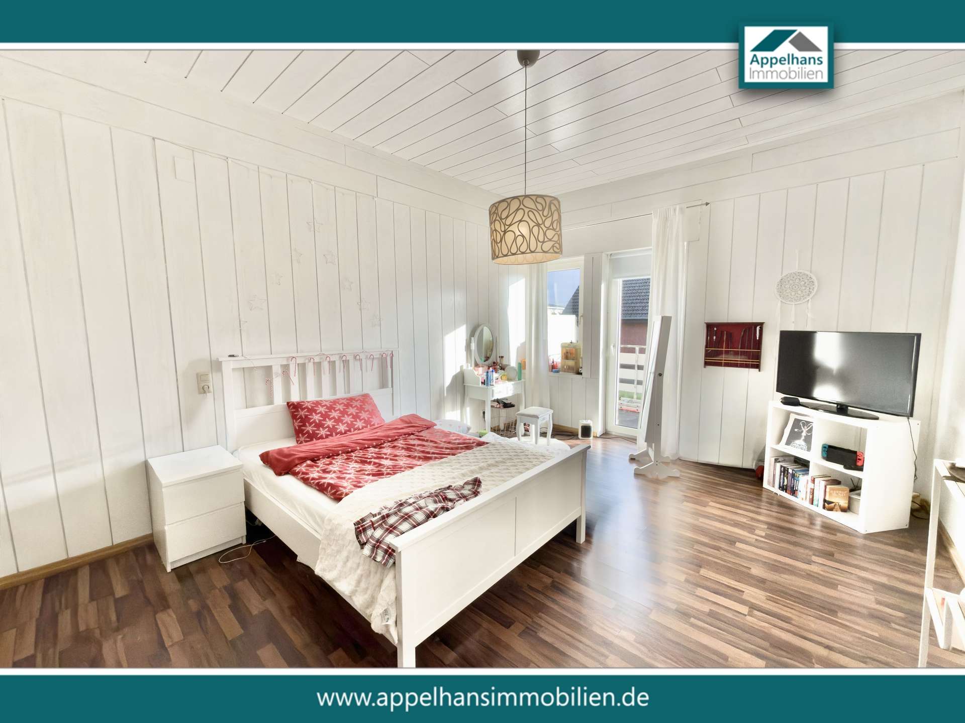 Thumbnail-Haus zum Kaufen in Beckum 349.000,00 € 205 m²