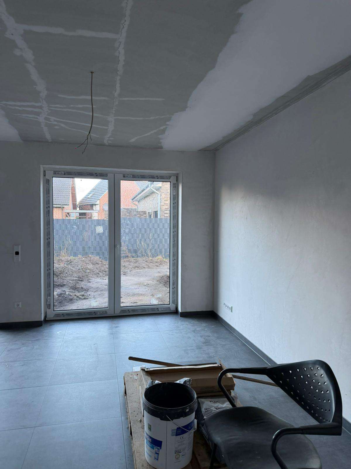 Thumbnail-Haus zum Mieten in Sonsbeck 1.350,00 € 115 m²