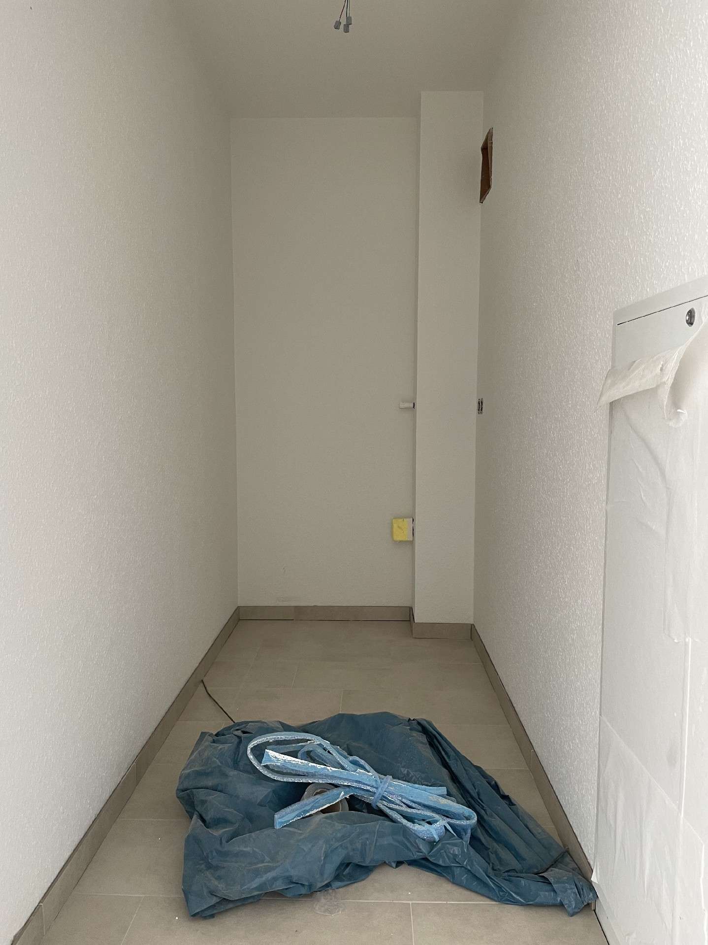 Thumbnail-Wohnung zum Mieten in Leverkusen 960,00 € 53.48 m²