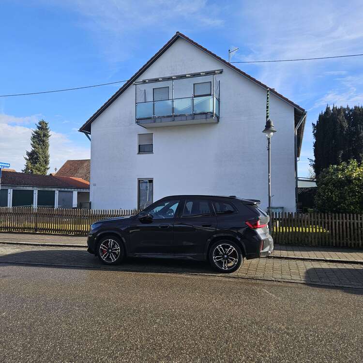 Thumbnail-Wohnung zum Kaufen in Hallbergmoos 530.000,00 € 102.33 m²