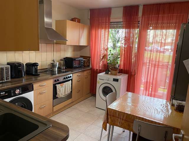 Thumbnail-Wohnung zum Mieten in Aachen 681,30 € 75.7 m²