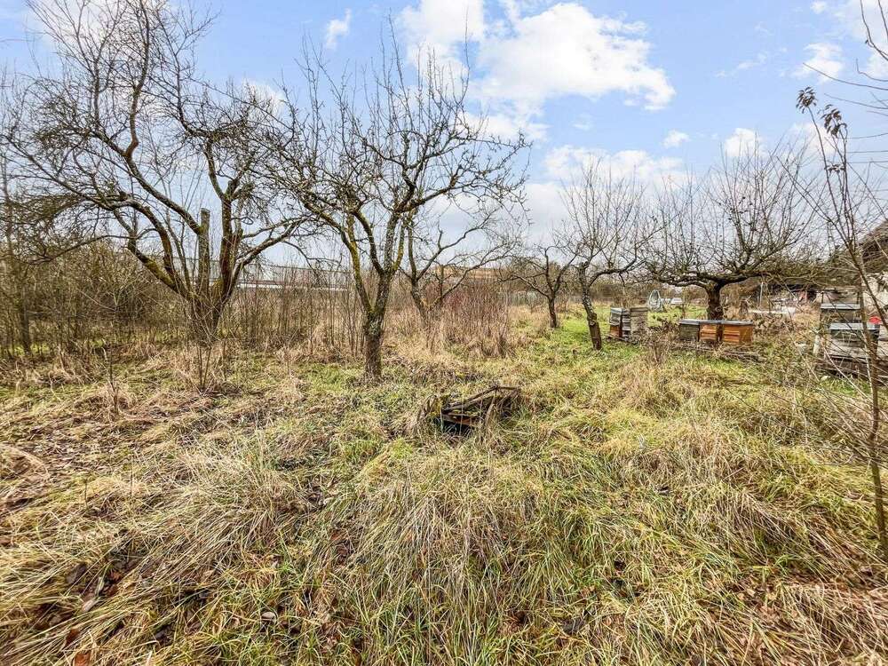 Thumbnail-Grundstück in Ansbach 434.000,00 € 2074 m²