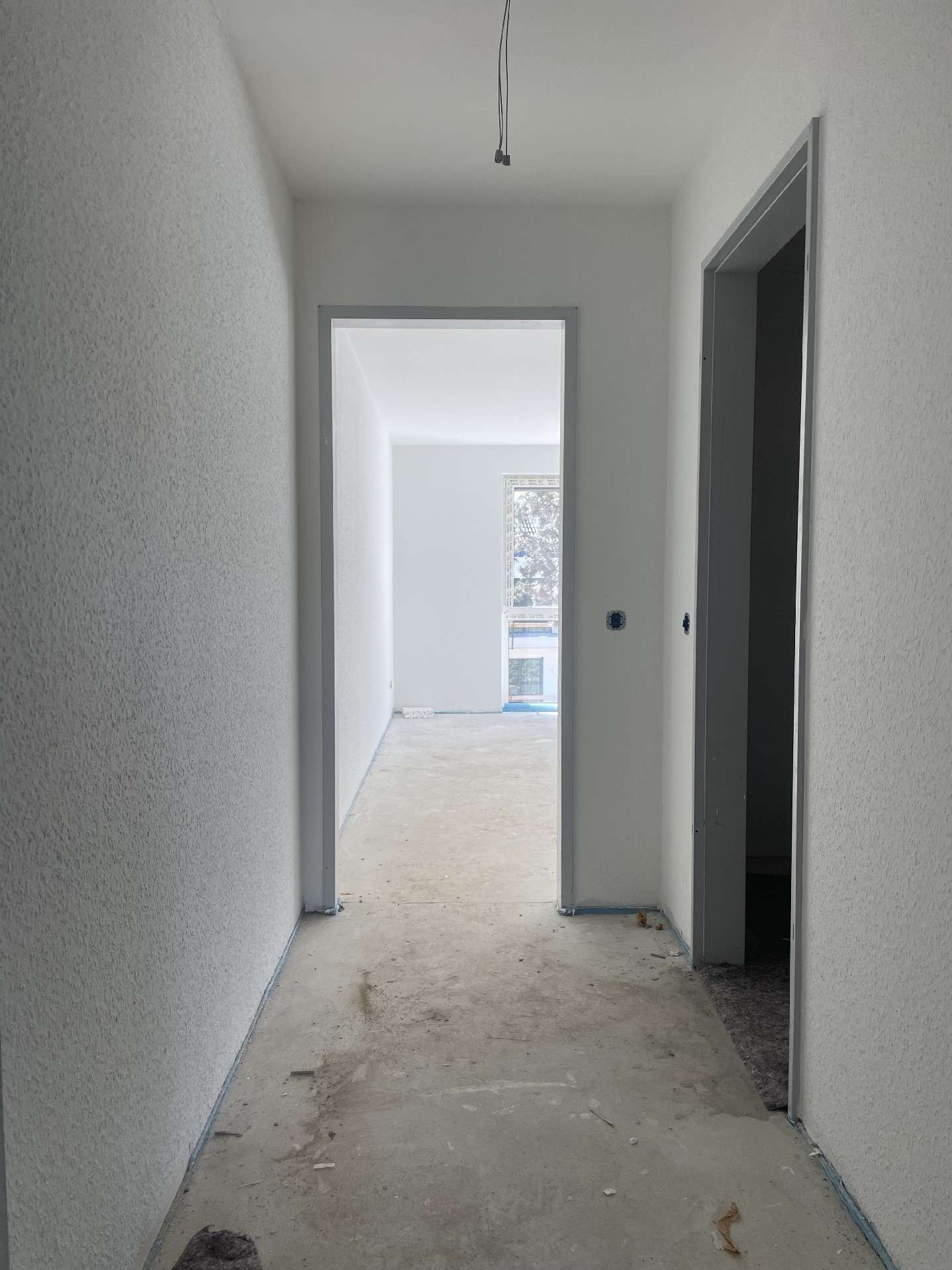 Thumbnail-Wohnung zum Mieten in Leverkusen 1.520,00 € 84.49 m²