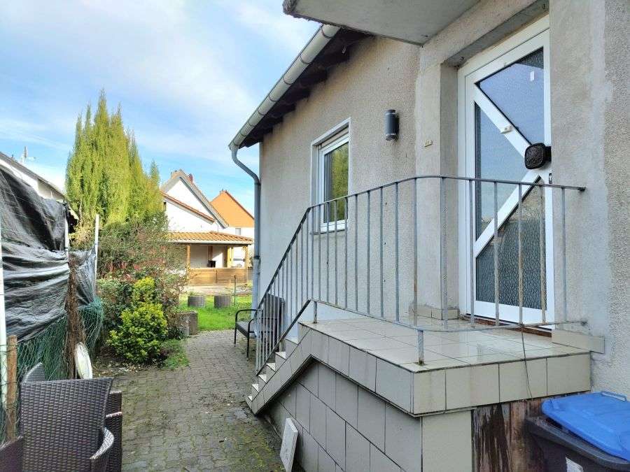 Thumbnail-Haus zum Kaufen in Bobenheim-Roxheim 260.000,00 € 100 m²