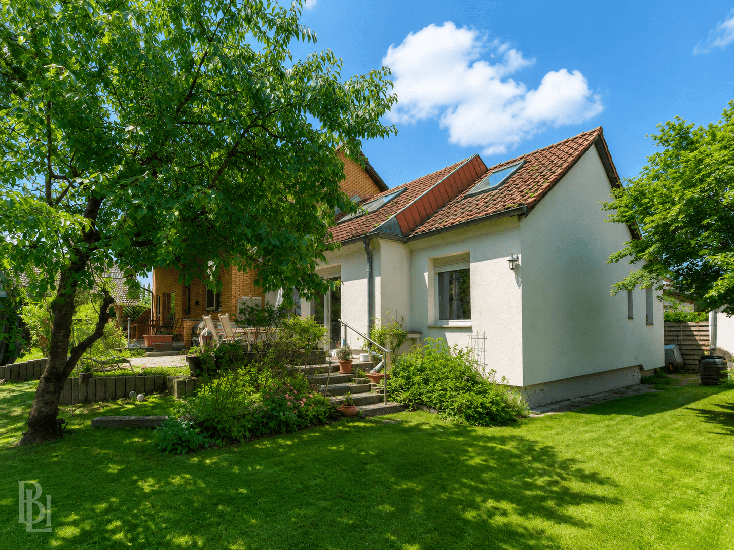 Thumbnail-Haus zum Kaufen in Berlin 729.000,00 € 309 m²