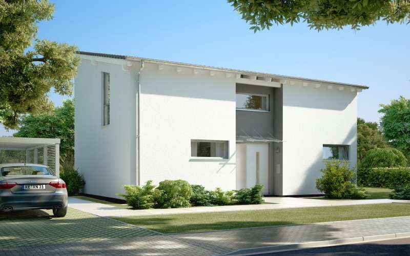 Thumbnail-Haus zum Kaufen in Straelen 531.650,01 € 127 m²