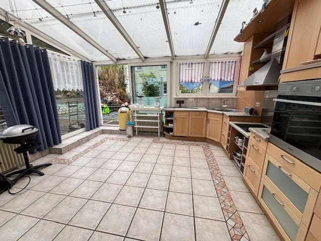 Thumbnail-Haus zum Kaufen in Mönchengladbach 349.000,00 € 90 m²