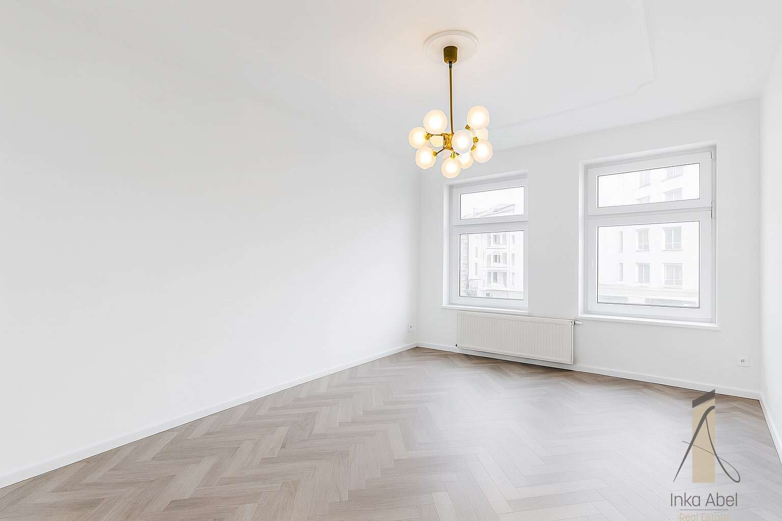 Thumbnail-Wohnung zum Kaufen in Magdeburg Alte Neustadt 110.000,00 € 91.3 m²