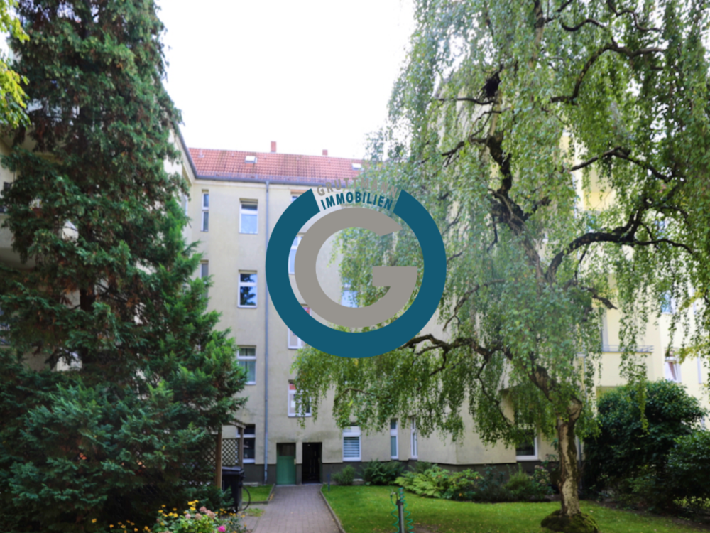 Thumbnail-Wohnung zum Kaufen in Berlin 169.000,00 € 53 m²