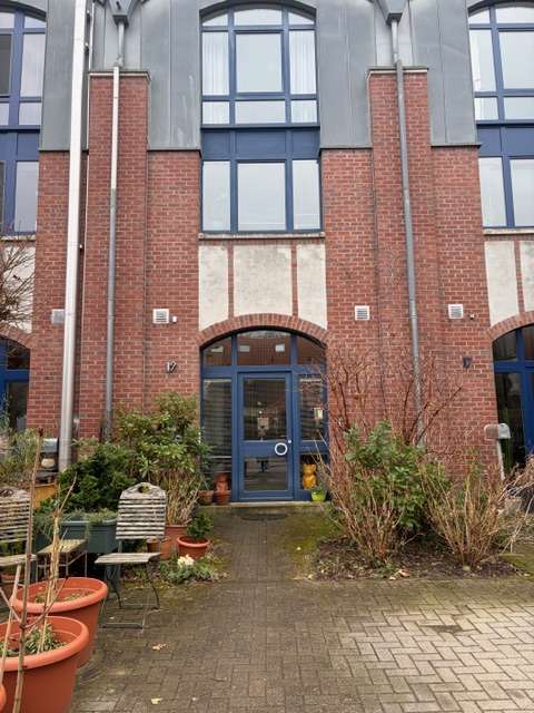 Thumbnail-Haus zum Mieten in Erkrath 1.519,00 € 175 m²