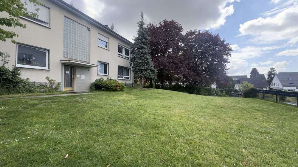 Thumbnail-Grundstück zu verkaufen in Troisdorf 850.000,00 € 1374 m²