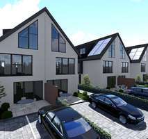 Thumbnail-Haus zum Kaufen in Neckargemünd 930.000,00 € 195.18 m²