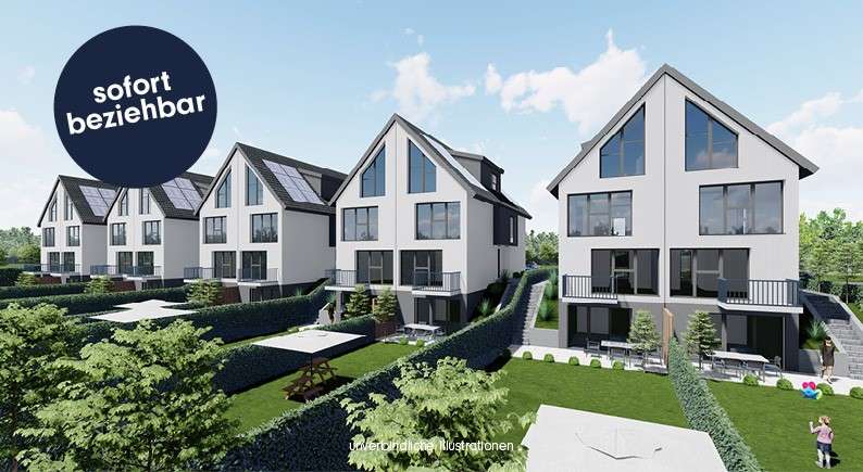 Thumbnail-Haus zum Kaufen in Neckargemünd 930.000,00 € 195.18 m²