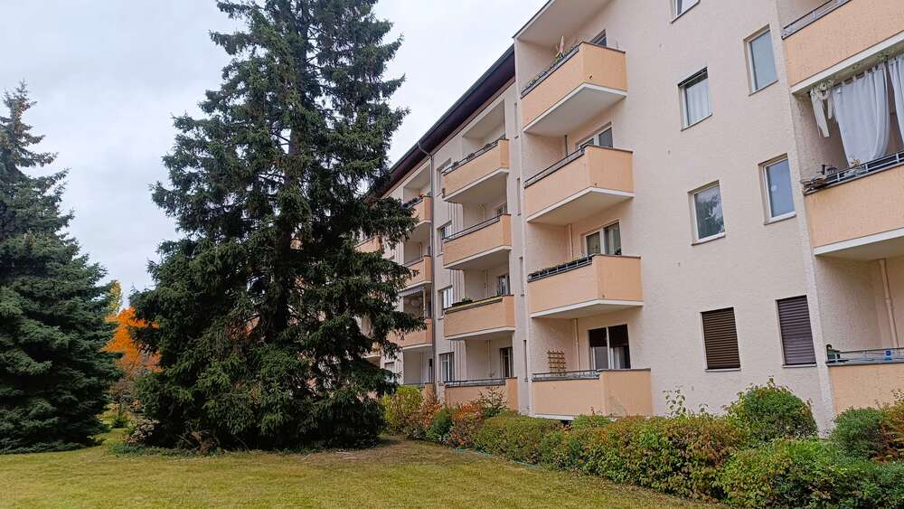Thumbnail-Wohnung zum Kaufen in Berlin 280.000,00 € 65 m²