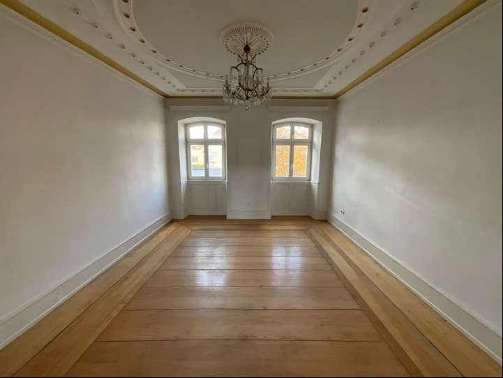 Thumbnail-Wohnung zum Kaufen in Ludwigshafen 379.500,00 € 183.58 m²