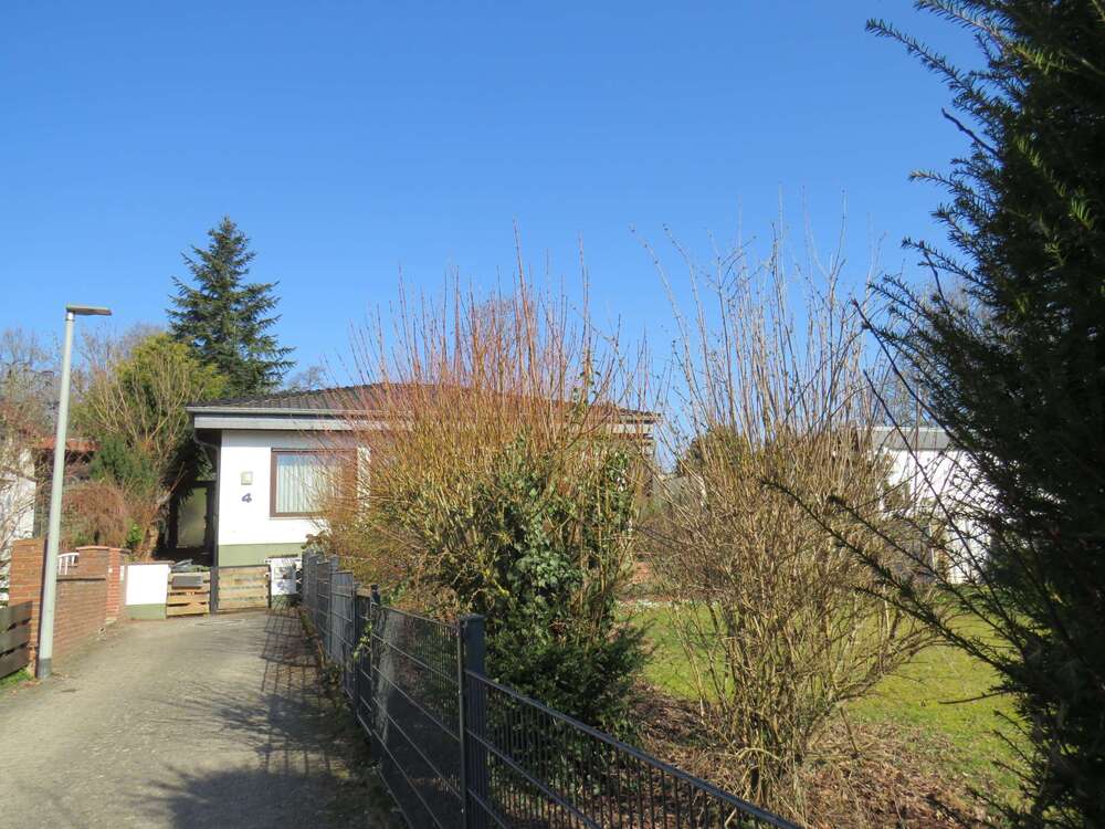 Thumbnail-Haus zum Kaufen in Hofheim 849.000,00 € 153 m²