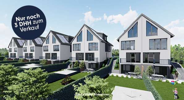 Thumbnail-Haus zum Kaufen in Neckargemünd 904.000,00 € 195.18 m²