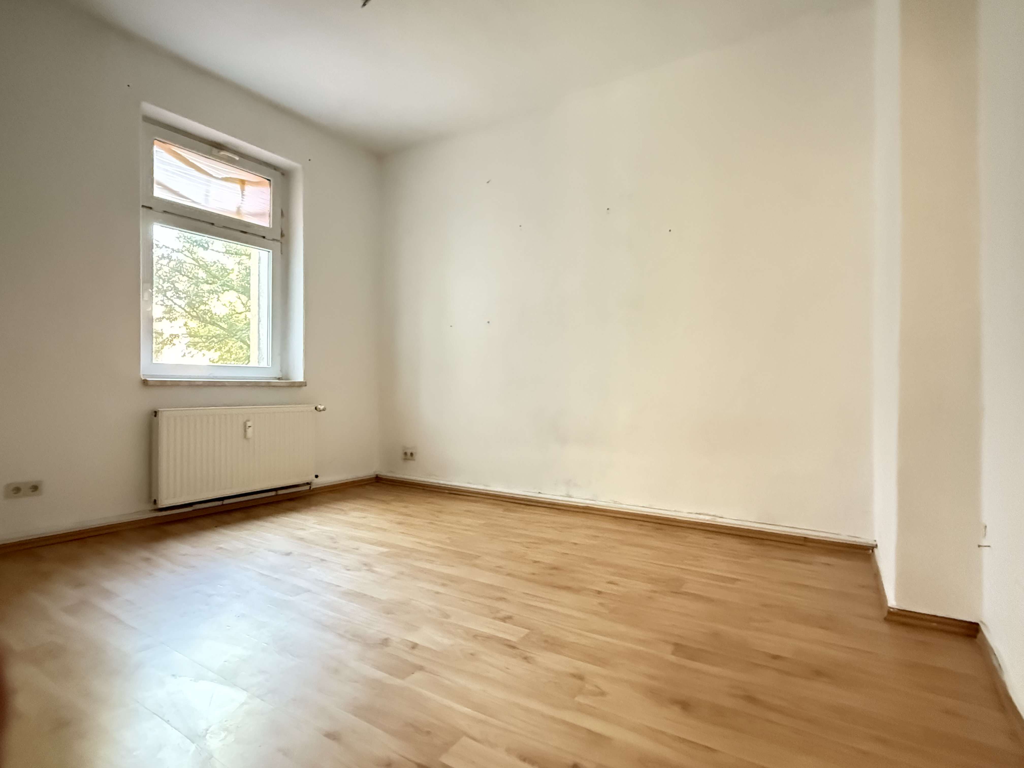 Thumbnail-Wohnung zum Mieten in Stendal 330,00 € 40.97 m²