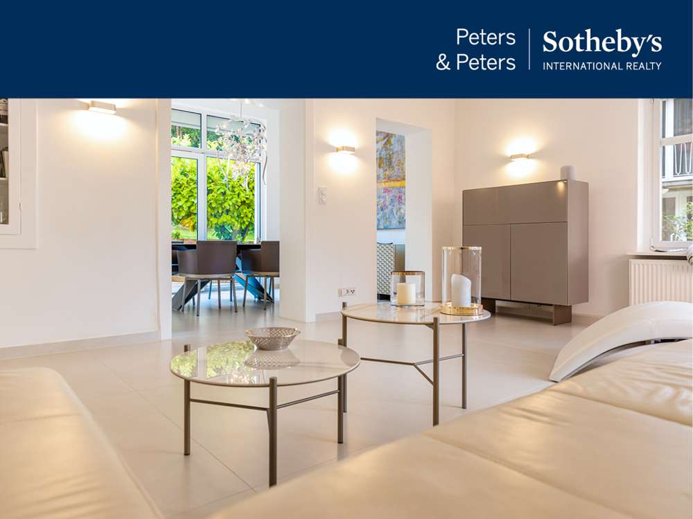 Thumbnail-Haus zum Kaufen in Wiesbaden 1.390.000,00 € 167 m²