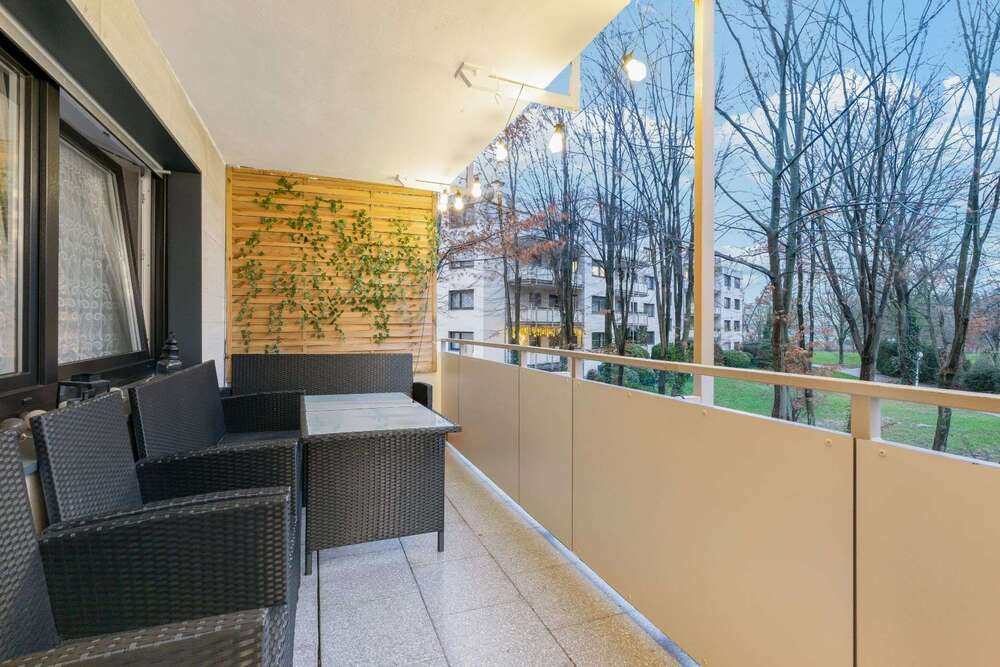 Thumbnail-Wohnung zum Kaufen in Bergheim 119.000,00 € 86 m²