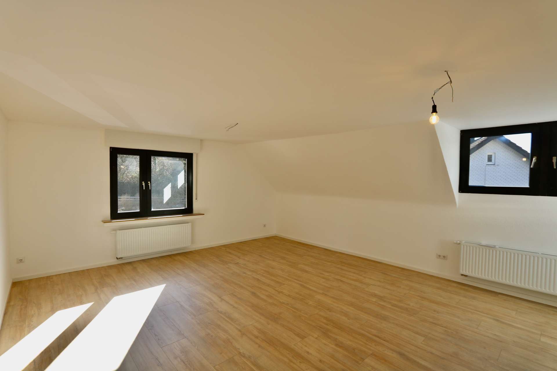 Thumbnail-Wohnung zum Mieten in Overath 855,00 € 90 m²